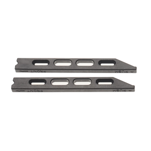Multibox Filler