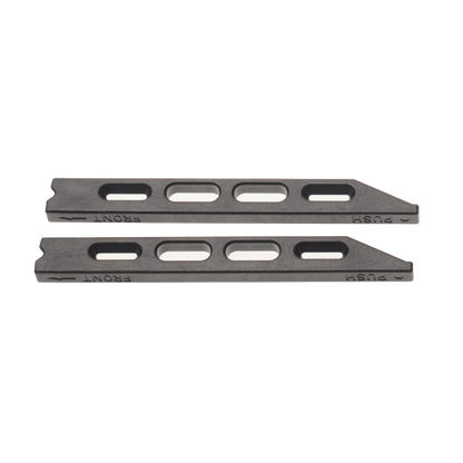 Multibox Filler