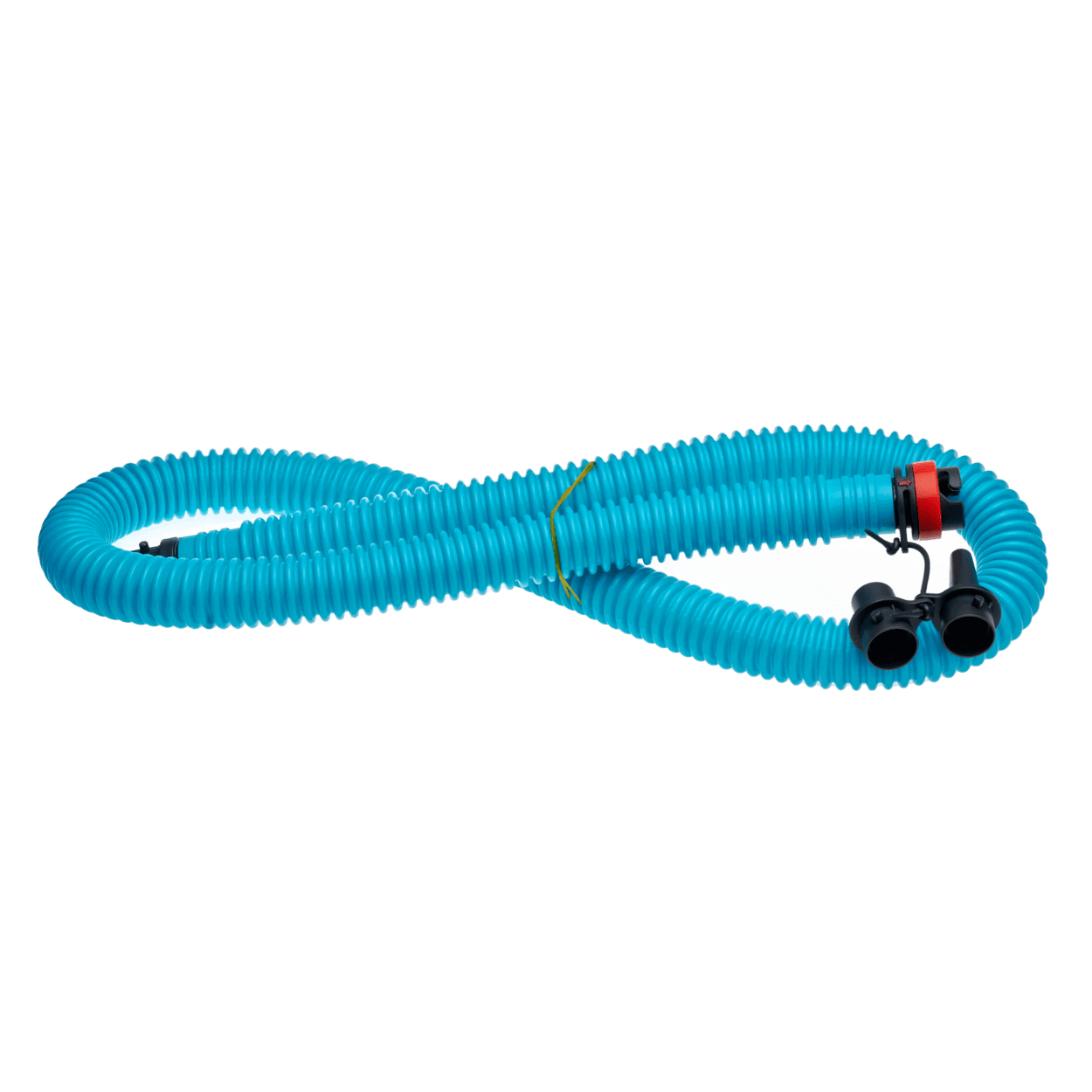 Duotone Pump Hose with Adapter - Kitesurf | H2O Sports