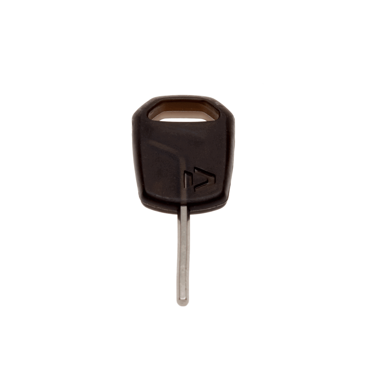 Duotone Fin Key - Kitesurf | H2O Sports