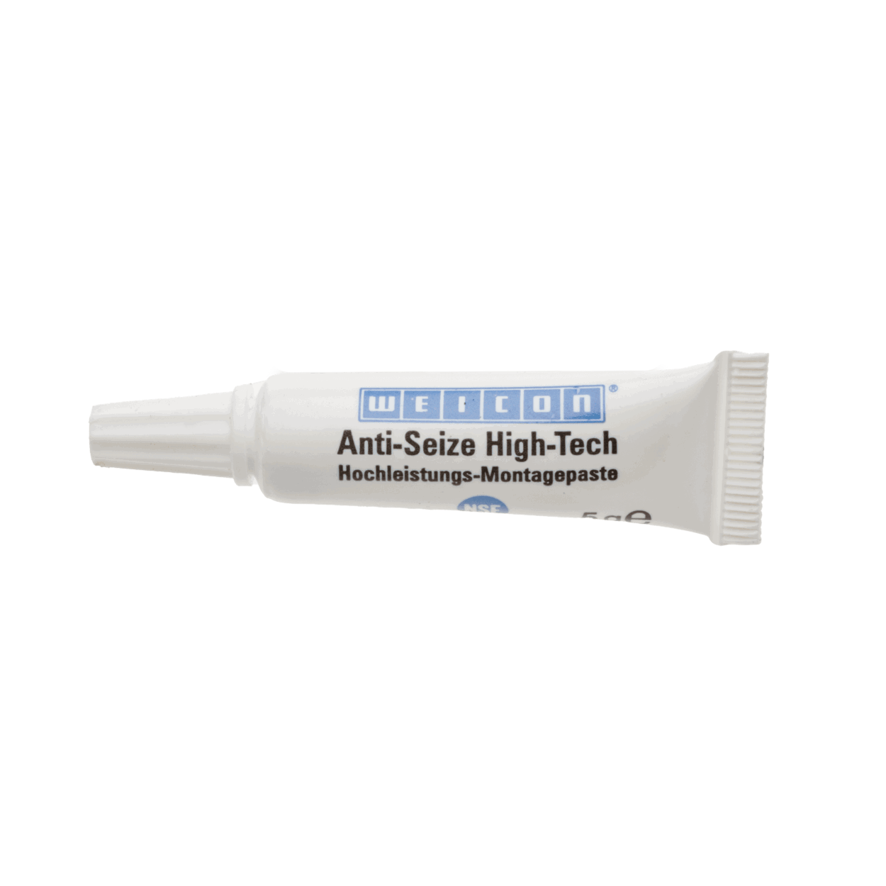 Duotone Foil Paste - Wing Foil | H2O Sports