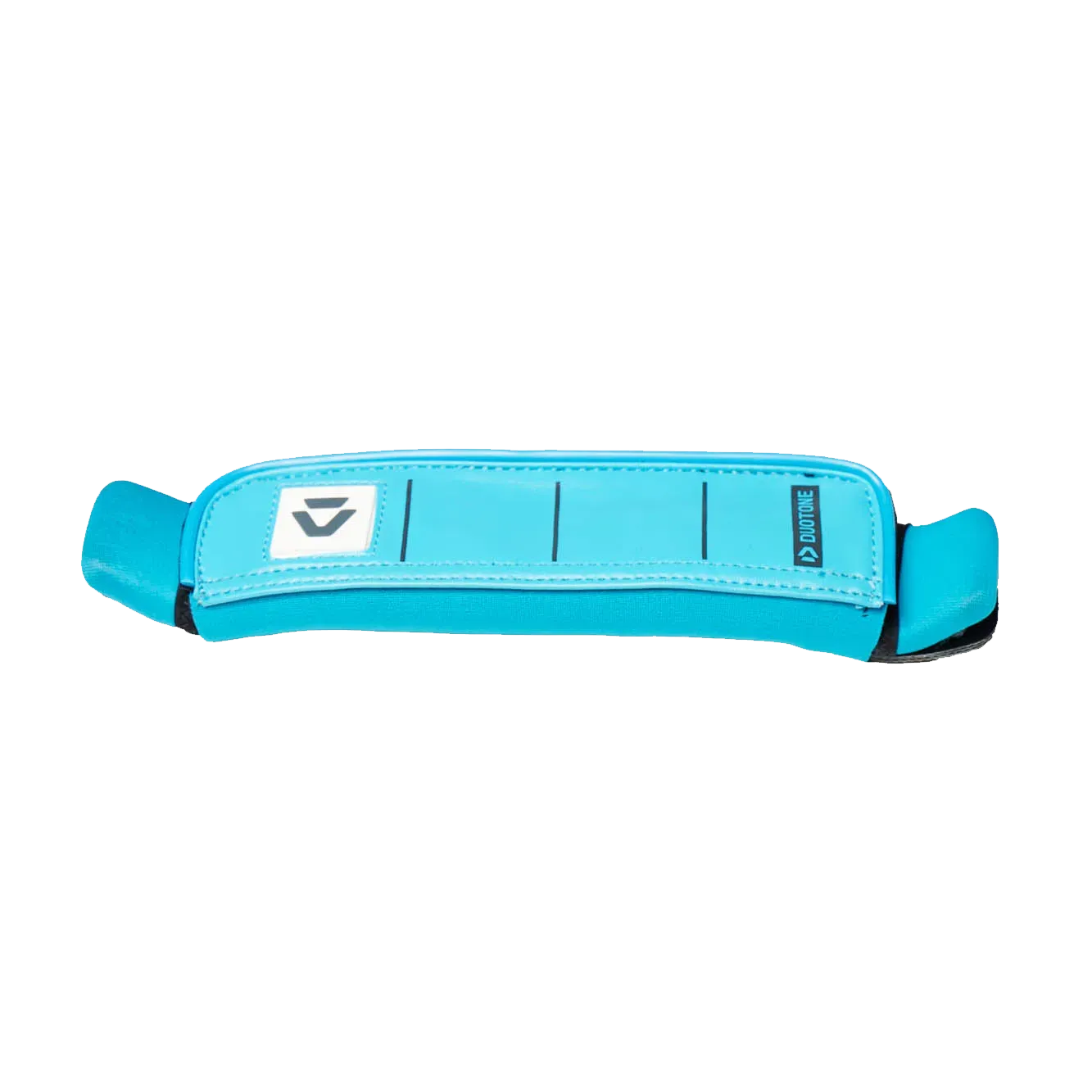 Foil Footstrap