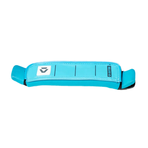 Foil Footstrap