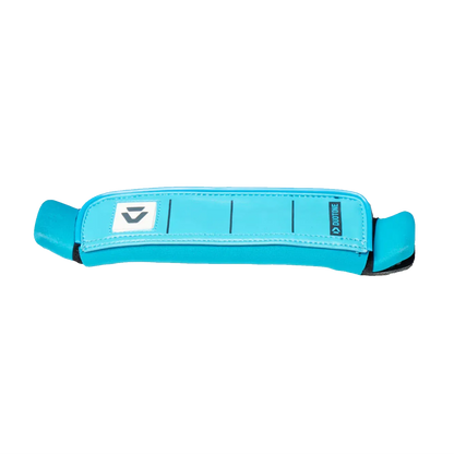Foil Footstrap