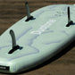 Alfa WS Air iRIG Package
