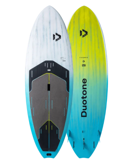 Cosmic Rigid SLS Paddleboard