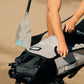 Raven Air SLS Inflatable Paddle Board Package