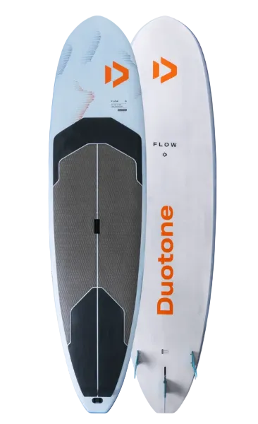 Flow Rigid Paddleboard