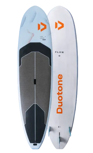 Flow Rigid Paddleboard
