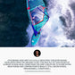 Grip 3 SLS Windsurf Board