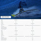 Grip 4 SLS Windsurf Board