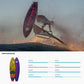 Grip 4 SLS Windsurf Board