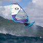 Duke Windsurf Sail