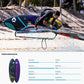 Skate SLS Windsurf Board