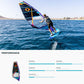 F_Pace Windsurf Sail
