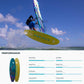 FreeWave SLS Windsurf Board