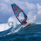 Super_Hero HD Windsurf Sail