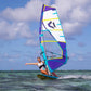 Duke Windsurf Sail