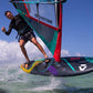 Skate SLS Windsurf Board