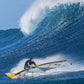 Grip 4 SLS Windsurf Board