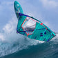 Grip 3 SLS Windsurf Board