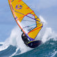Super_Hero Windsurf Sail