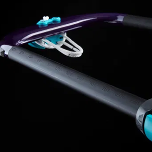 Platinum SLS Boom Tailend