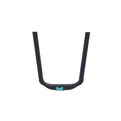 Platinum AERO 3.0 Boom Tailend