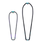 Platinum AERO 3.0 Boom Tailend
