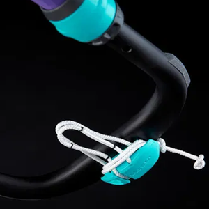 Platinum AERO 3.0 Boom Tailend