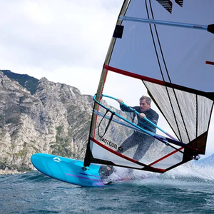 Blast Windsurf Board