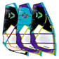 E_Pace Windsurf Sail