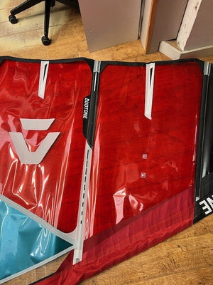 Used E-Pace 7.3 Windsurf Sail