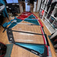 Used E-Pace 8.2 Windsurf Sail