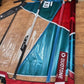 Used E-Pace 8.2 Windsurf Sail