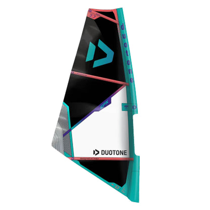 EPX Windsurf Sail