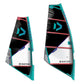 EPX Windsurf Sail
