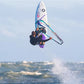Grip 3 D/LAB Windsurf Board