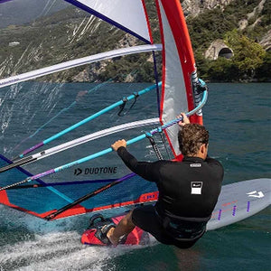 Jag SLS Windsurf Board