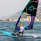 Ripper Windsurf Board