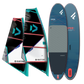E_Pace Windsurf Sail