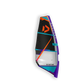 F_Pace Windsurf Sail