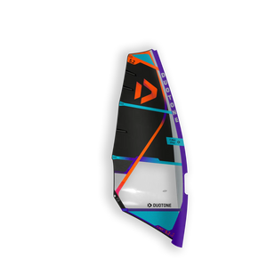 F_Pace Windsurf Sail