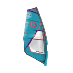 Duotone Duke HD Windsurf Sail - Windsurf | H2O Sports