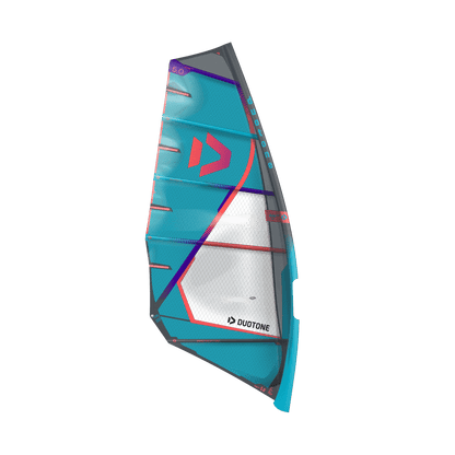 Duotone Duke HD Windsurf Sail - Windsurf | H2O Sports