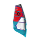 Duotone Duke Windsurf Sail - Windsurf | H2O Sports