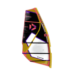 Duotone E_Pace Windsurf Sail - Windsurf | H2O Sports