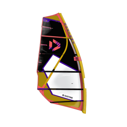 Duotone E_Pace Windsurf Sail - Windsurf | H2O Sports