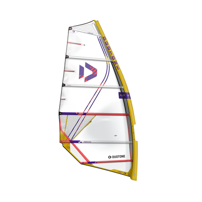E_Pace SLS Windsurf Sail