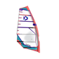 S_Pace Windsurf Sail